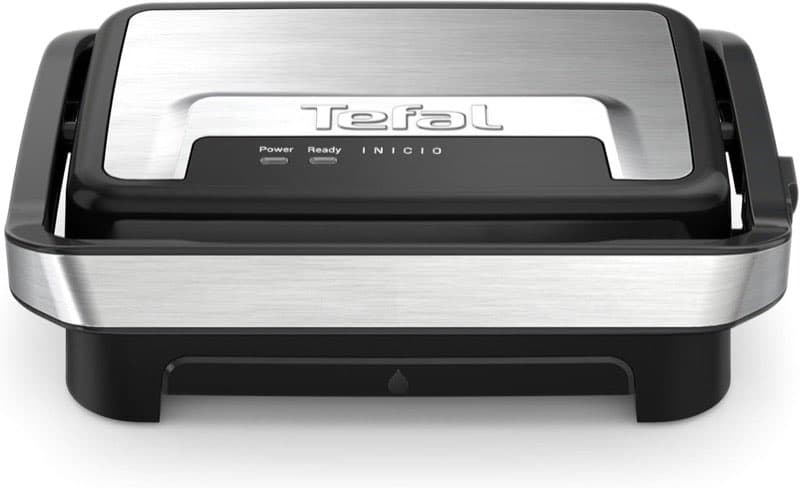 Tefal Inicio Compact 1000 W
