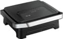 Tefal Inicio Classic 2000 W
