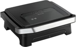 Tefal Tefal Inicio Classic 2000 W