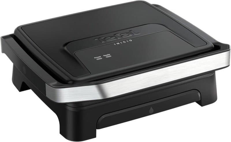 Tefal Inicio Classic 2000 W