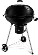 SunJas Kugelgrill 57 cm
