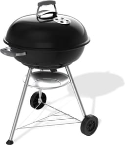 Weber Compact Kettle 57 cm