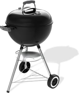Weber Weber Original Kettle 47 cm