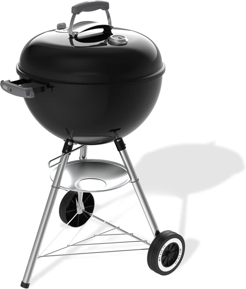 Weber Original Kettle 47 cm