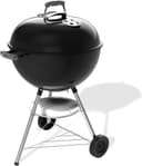 Weber Bar-B-Kettle 57 cm
