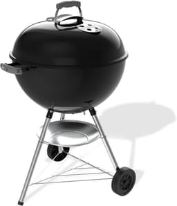 Weber Weber Bar-B-Kettle 57 cm
