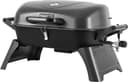 Royal Gourmet Tischgrill 3,5 kW