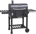 Landmann Holzkohlegrill Produktbild