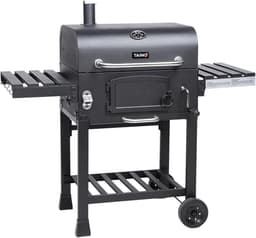 TAINO TAINO HERO XL BBQ Smoker