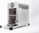 Beefer E-Beefer Pro II 1800 W