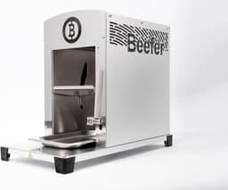Beefer Beefer E-Beefer Pro II 1800 W