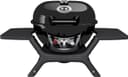 Outdoorchef Gasgrill Produktbild