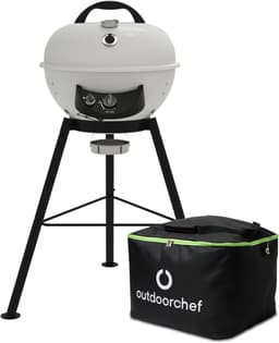 Outdoorchef Outdoorchef City 420 G SE