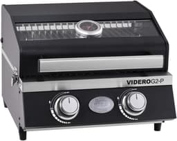 Rösle Rösle VIDERO G2-P