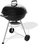 Rundgrill Produktbild