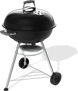 Weber Weber Compact Kettle 57 cm
