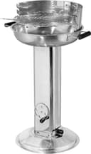 tepro Hartford Ø 39 cm