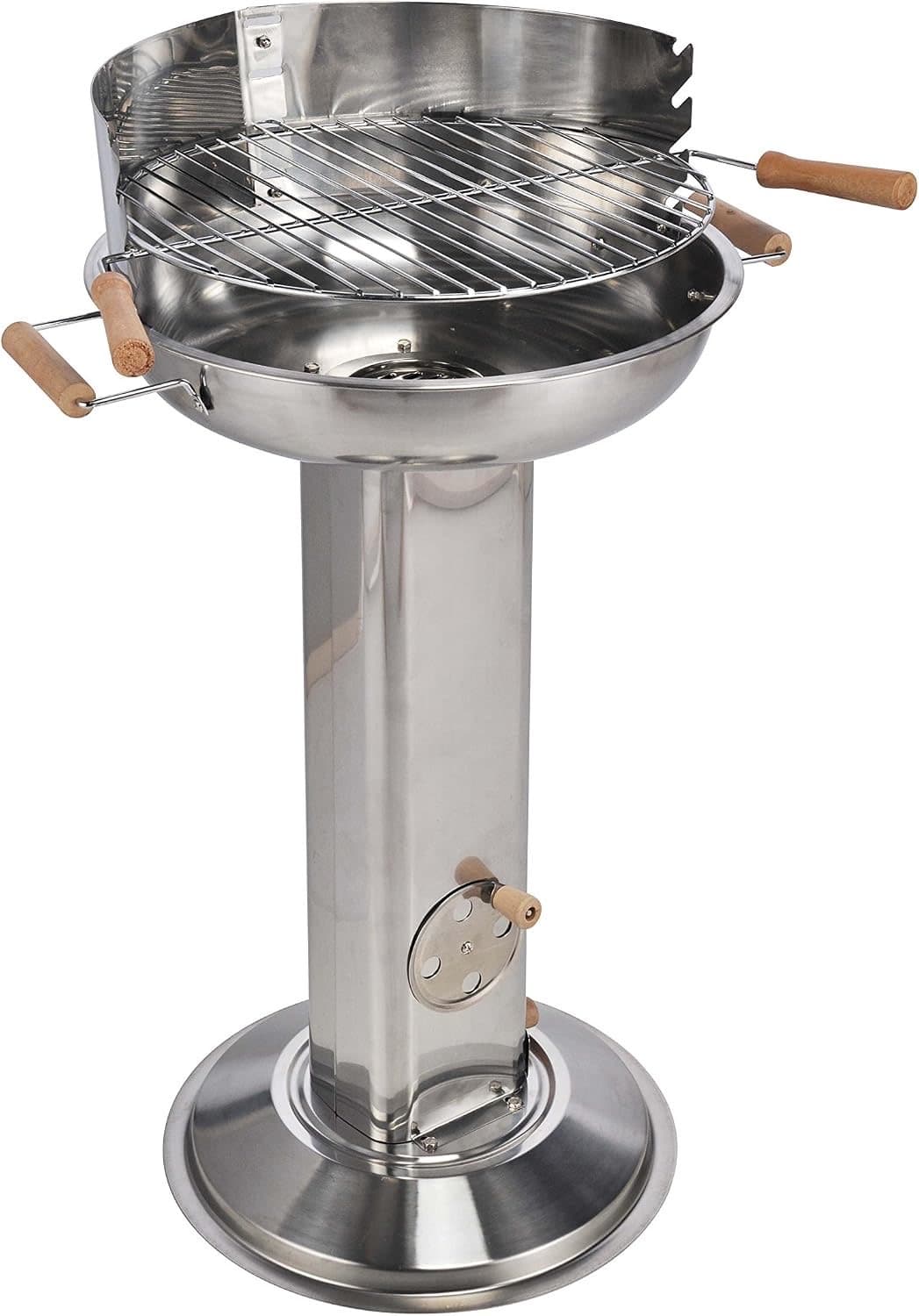 Haushalt International 83 cm