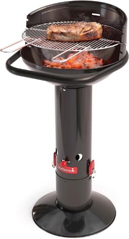 barbecook barbecook Loewy 45