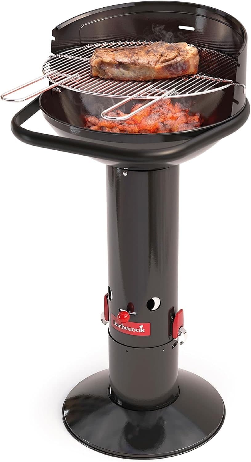 barbecook Loewy 45
