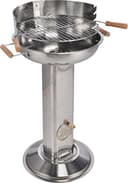 Haushalt International 83 cm
