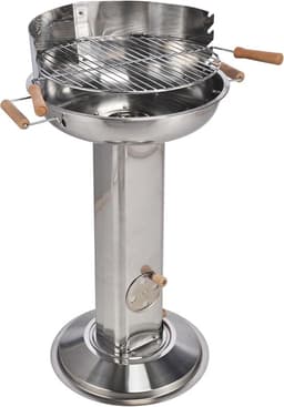 Haushalt International Haushalt International 83 cm