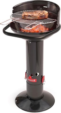 barbecook barbecook Loewy 45