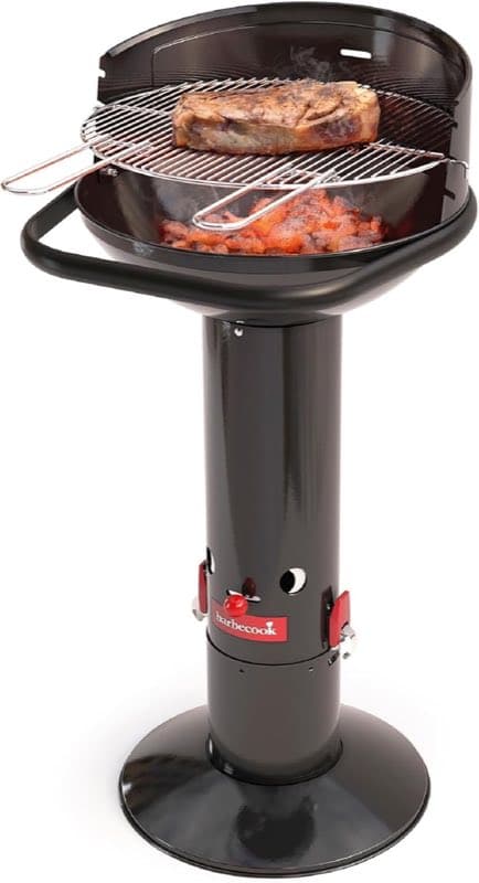barbecook Loewy 45