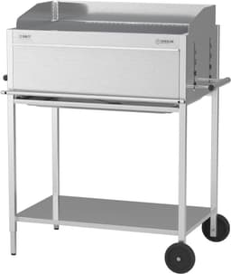 Schickling Schickling Walter XL Basic