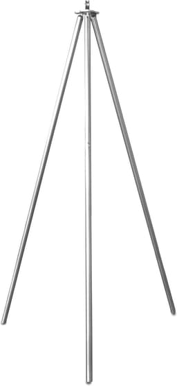 Grillrost.com Grillrost.com Dreibein G-1068