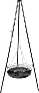 Landmann Grillchef 0542