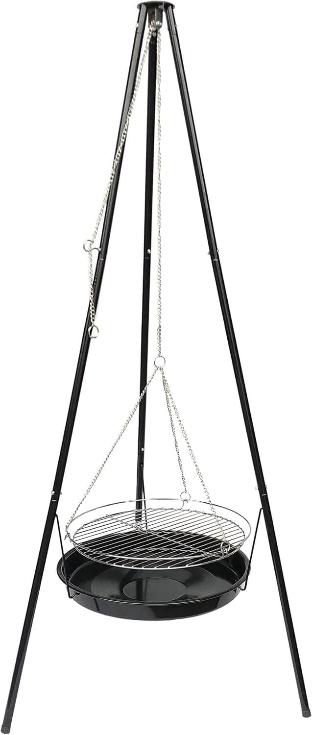 Landmann Grillchef 0542