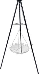 URCheers Dreibein Ø 48 cm