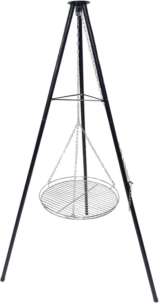 URCheers Dreibein Ø 48 cm