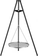 HEAT Dreibein Ø 65 cm