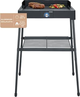 SEVERIN Severin PG 8568