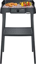 Severin PG 8594