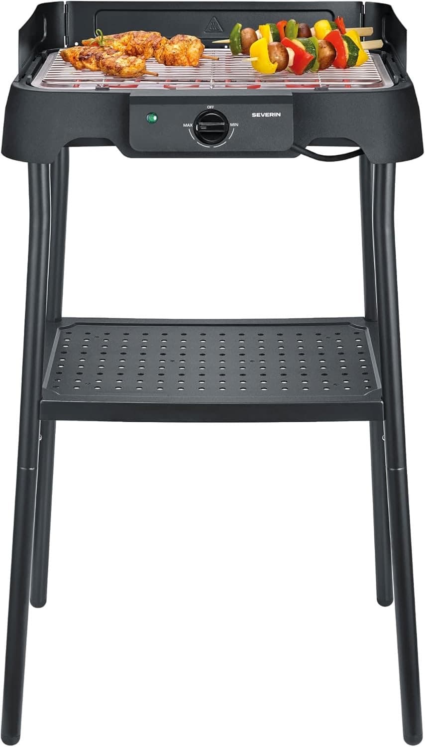Severin PG 8594