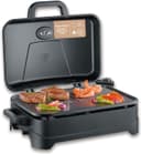 Severin PG 8597