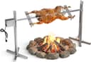DOBADN Spießgestell 60 kg