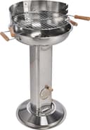 Haushalt International Säulengrill 83 cm
