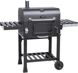 TAINO TAINO HERO XL Grillwagen
