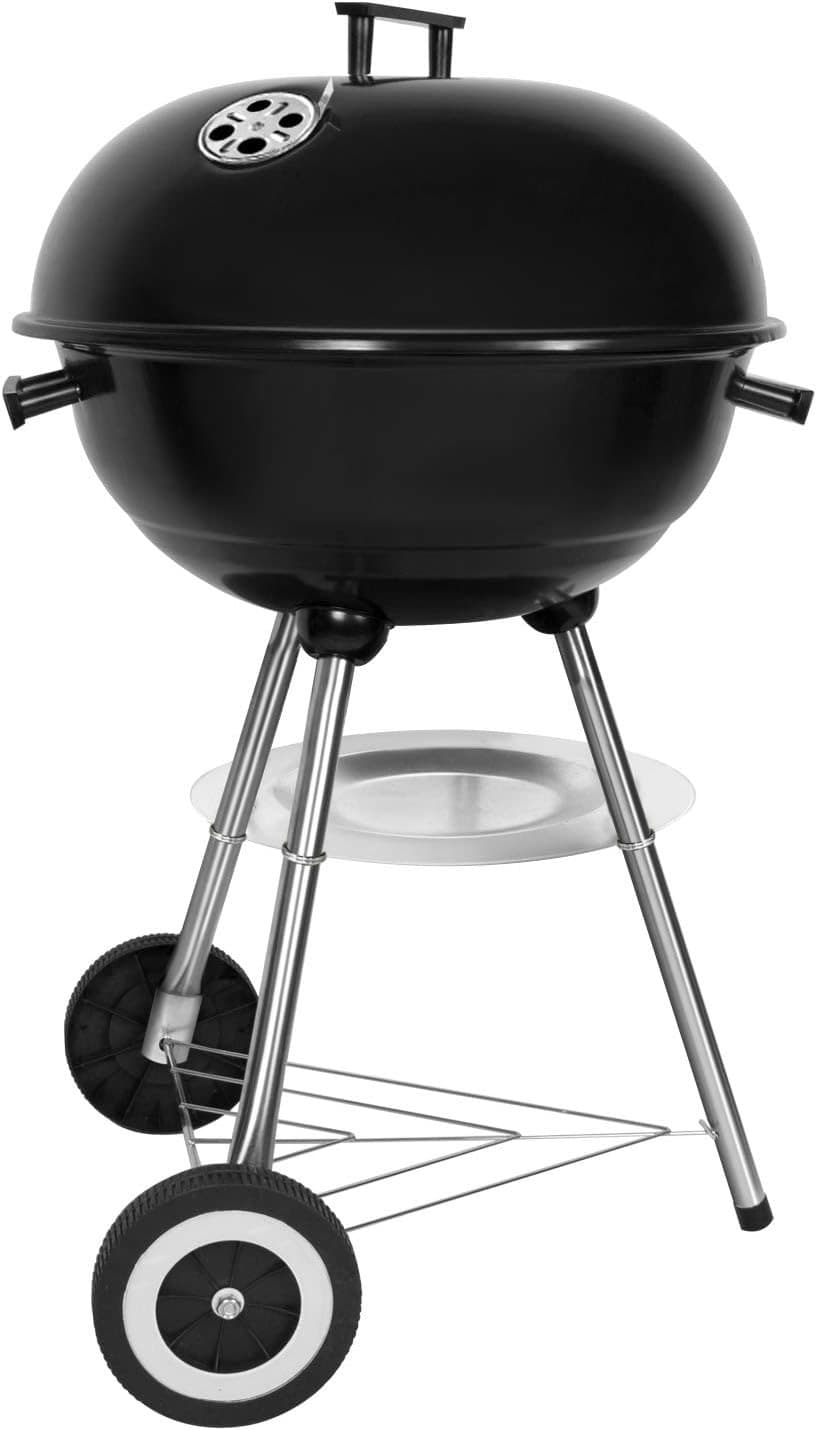 SunJas Kugelgrill Ø 41 cm