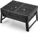 AGM Picknick-Klappgrill