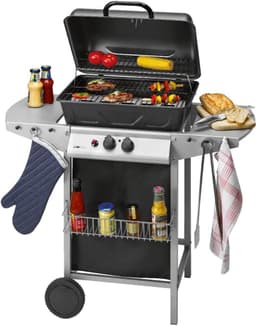 Clatronic Clatronic GG 3590
