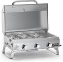Onlyfire 3-Brenner Traggrill
