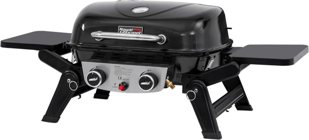 Royal Gourmet GT2005-G