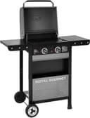 Royal Gourmet GL2001-G