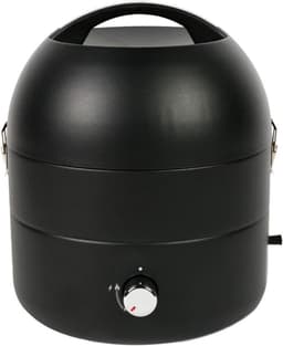 TAINO TAINO Grill-to-go