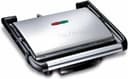 Tefal Kontaktgrill Inicio GC241D